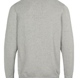 UMRemy Knit