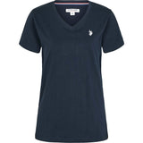 UWAssia Slim Fit T-shirt