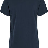 UWAssia Slim Fit T-shirt