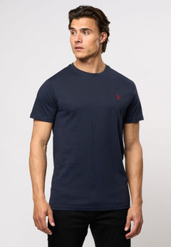 UMArjun T-shirt