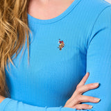 UWCarlotta Long Sleeve T-shirt
