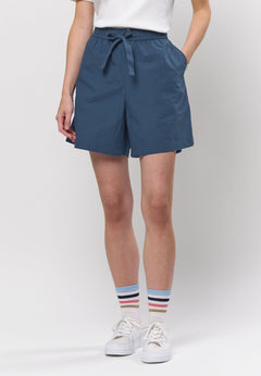 UWMargo Shorts