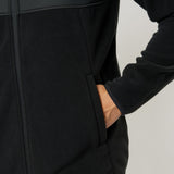 UMVitus Fleece Jacket
