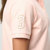 UWHariet Polo
