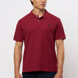 UMAlfred Polo
