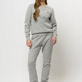UWHelen Sweatshirt