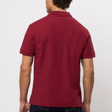UMAlfred Polo