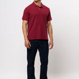 UMAlfred Polo