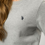 UWHelen Sweatshirt