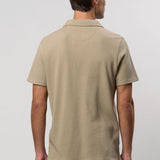 UMCosta Polo