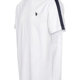 UMCarl T-shirt