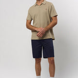 UMCosta Polo