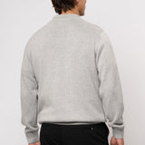 UMRemy Knit