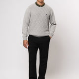 UMRemy Knit