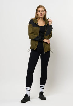 UWJane Active Tights