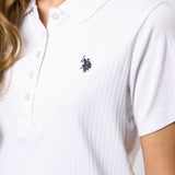 UWHelga Polo