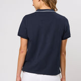 UWHolly Polo