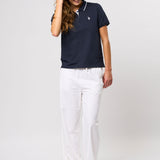 UWHolly Polo