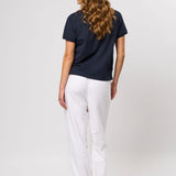 UWHolly Polo