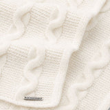UWLuzy Scarf