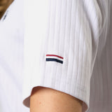 UWHelga Polo