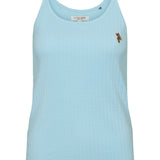 UWMia Top
