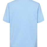 UWHolly Polo
