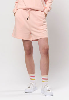 UWIben Sweatshorts
