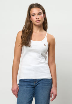 UWMia Top