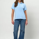 UWHolly Polo