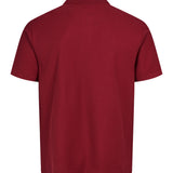 UMAlfred Polo