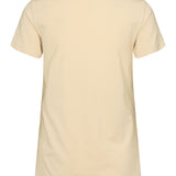 UWAssia Slim Fit T-shirt