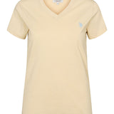 UWAssia Slim Fit T-shirt