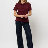 UWHelga Polo