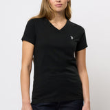 UWAssia Slim Fit T-shirt
