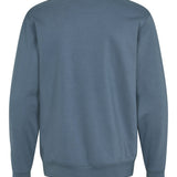 UMTai Sweatshirt