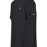 UMNord T-shirt