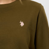 UWHelen Sweatshirt