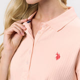 UWHelga Polo