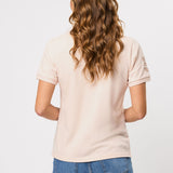 UWHariet Polo