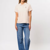 UWHariet Polo