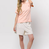 UWHelga Polo