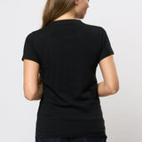 UWAssia Slim Fit T-shirt