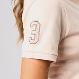 UWHariet Polo