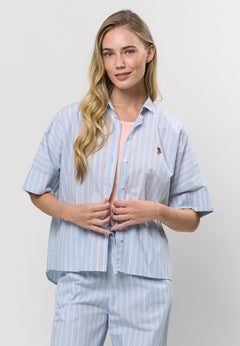 UWMelodie Shirt Reg Fit