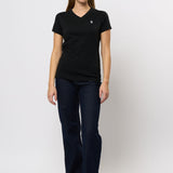 UWAssia Slim Fit T-shirt