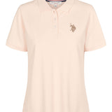 UWHariet Polo