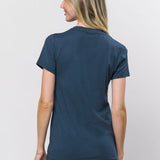 UWAssia Slim Fit T-shirt