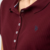 UWHelga Polo