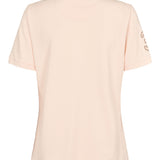 UWHariet Polo
